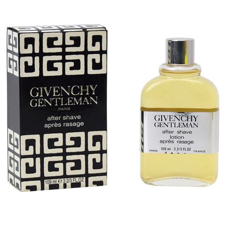 givenchy veste homme|givenchy gentleman aftershave cheapest price.